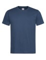 S140_Navy-Blue