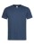 S140_Navy-Blue