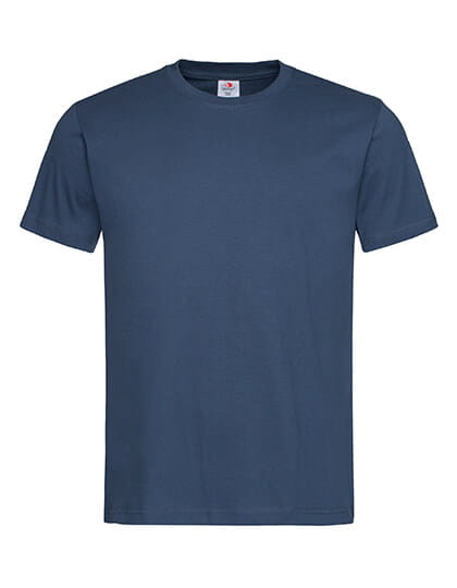 S140_Navy-Blue