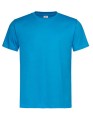 S140_Ocean-Blue