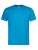 S140_Ocean-Blue