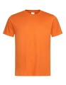 S140_Orange