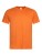 S140_Orange