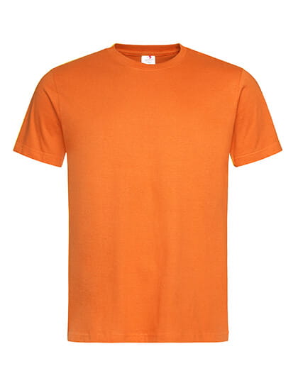 S140_Orange