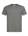 S140_Real-Grey