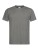 S140_Real-Grey
