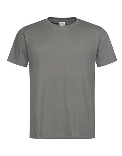 S140_Real-Grey