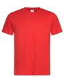 S140_Scarlet-Red