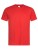 S140_Scarlet-Red