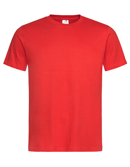 S140_Scarlet-Red