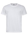 S140_White