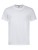 S140_White