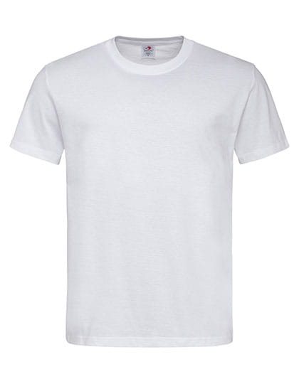 S140_White
