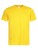 S140_Yellow