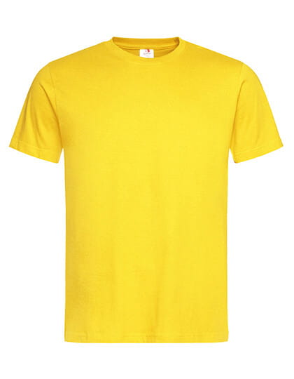 S140_Yellow
