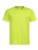 S140_Bright-Lime
