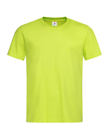 S140_Bright-Lime