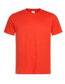 S140_Brilliant-Orange