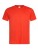 S140_Brilliant-Orange