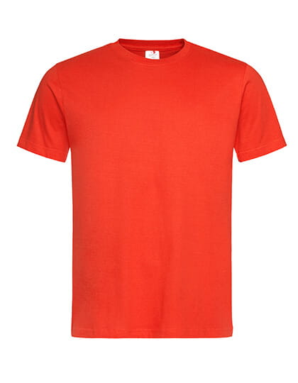 S140_Brilliant-Orange