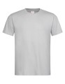S140_Soft-Grey