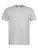 S140_Soft-Grey