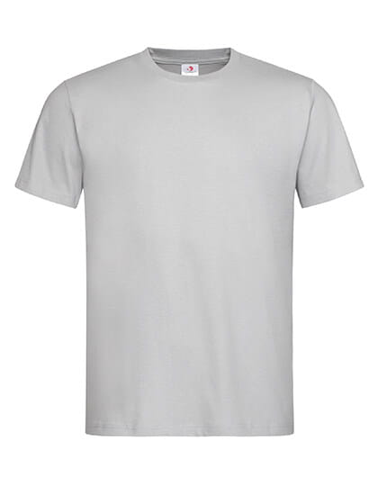 S140_Soft-Grey