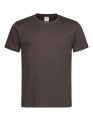 S140_Dark-Chocolate