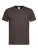 S140_Dark-Chocolate