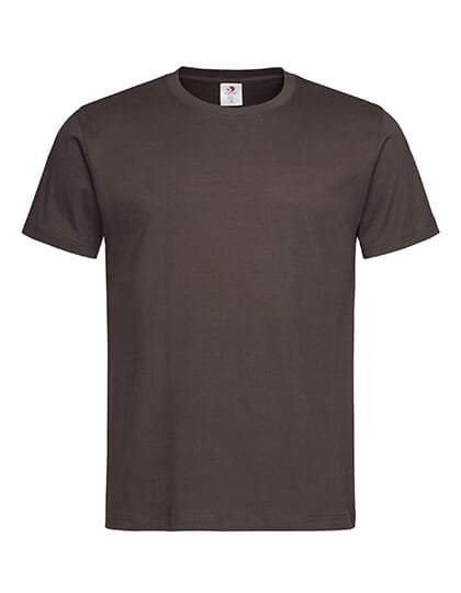 S140_Dark-Chocolate