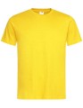 S140_Sunflower-Yellow