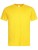 S140_Sunflower-Yellow