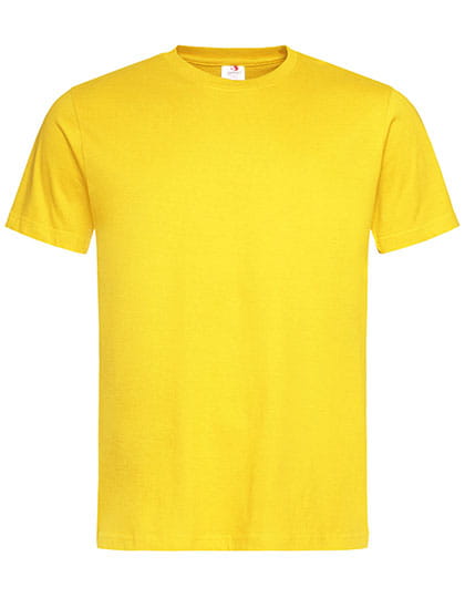S140_Sunflower-Yellow