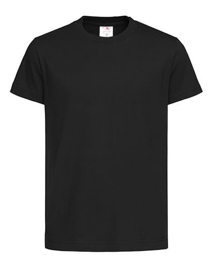 S140K_Black-Opal