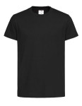 S140K_Black-Opal