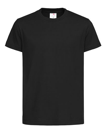 S140K_Black-Opal