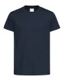 S140K_Blue-Midnight
