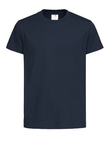 S140K_Blue-Midnight