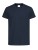 S140K_Blue-Midnight