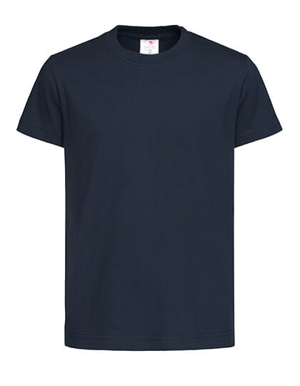 S140K_Blue-Midnight