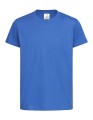 S140K_Bright-Royal
