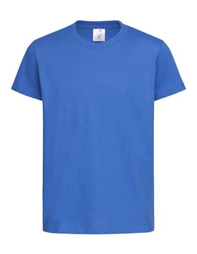 S140K_Bright-Royal