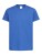 S140K_Bright-Royal
