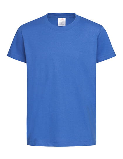 S140K_Bright-Royal