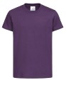 S140K_Deep-Berry
