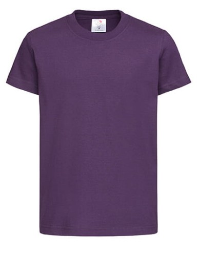 S140K_Deep-Berry