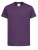 S140K_Deep-Berry