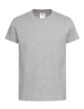 S140K_Grey-Heather