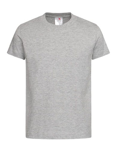 S140K_Grey-Heather