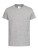 S140K_Grey-Heather